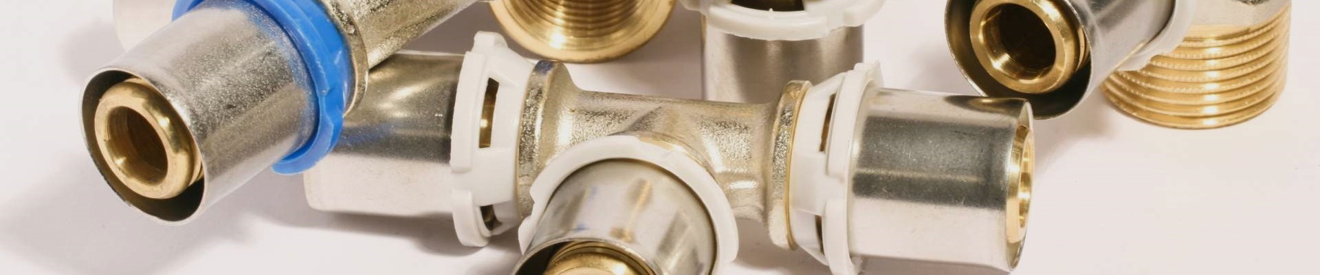 Blog, Boiler Repairs Tadworth