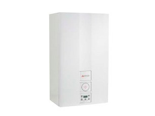 Biasi Boiler Repairs Tadworth, Call 020 3519 1525