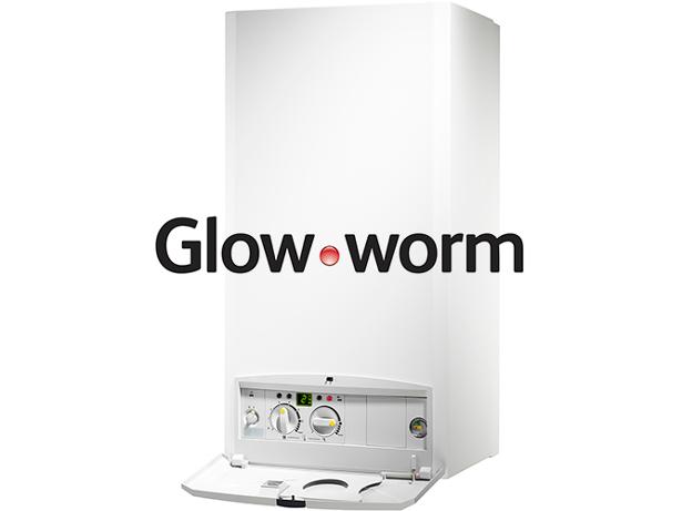 Glow-worm Boiler Repairs Tadworth, Call 020 3519 1525