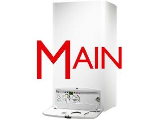 Main Boiler Repairs Tadworth, Call 020 3519 1525