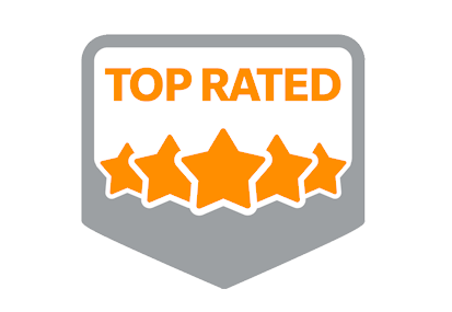 Top Rated Boiler Repairs Tadworth