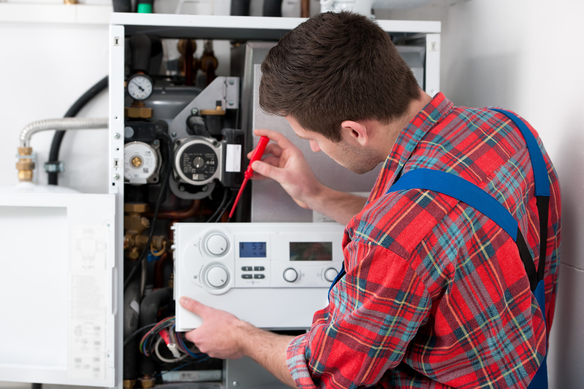 Boiler Repairs Tadworth, Call 020 3519 1525