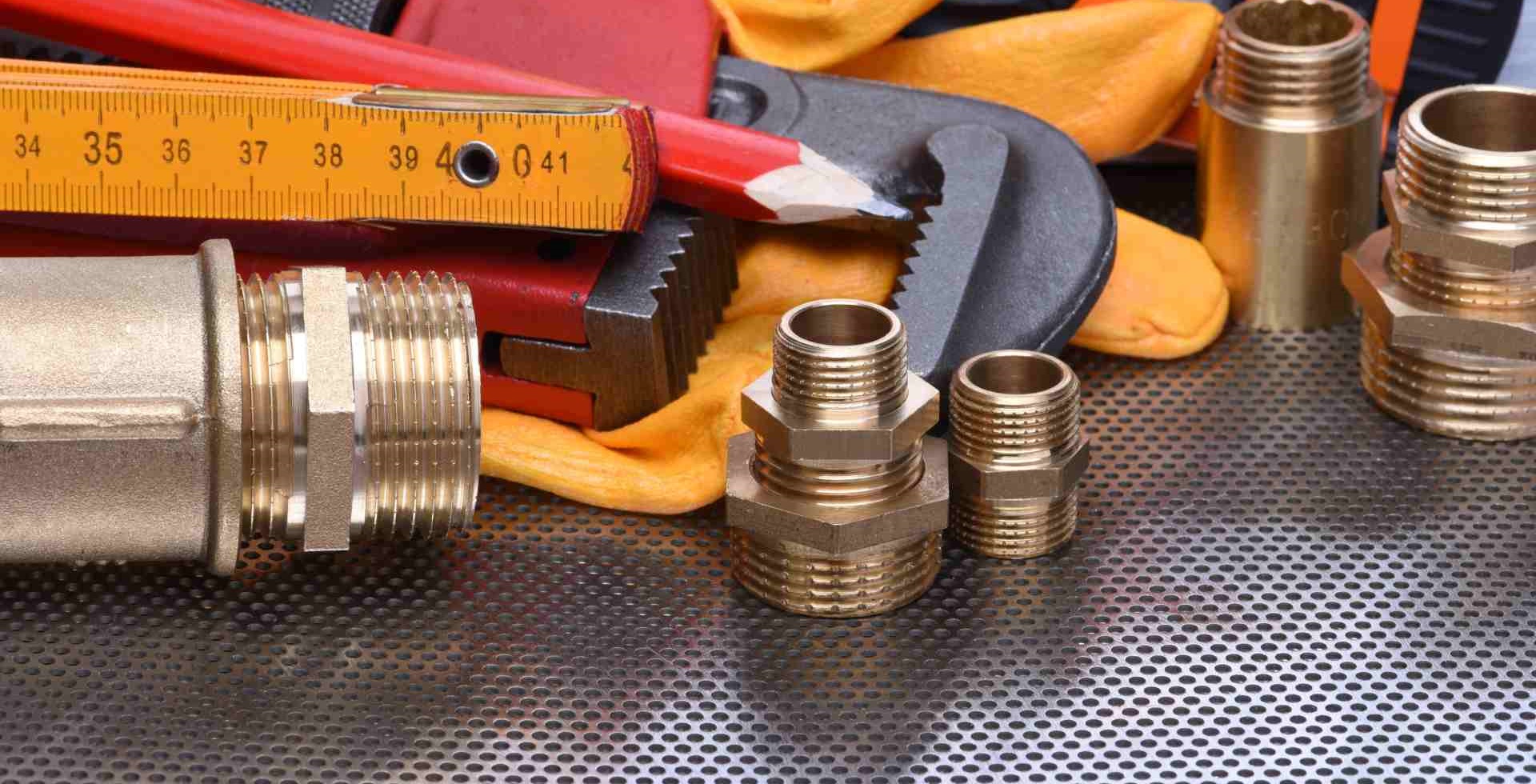 Boiler Repairs Tadworth, Kingswood, Mogador, KT20